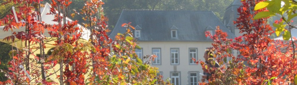 Photo by Kevin Mayne