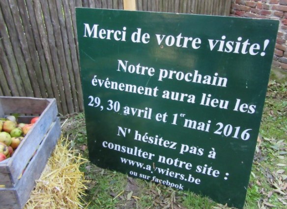 Photo by Kevin Mayne