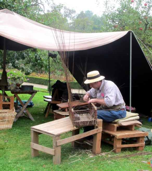 Photo by Kevin Mayne