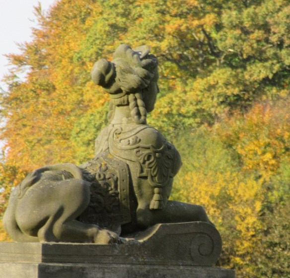 Photo by Kevin Mayne