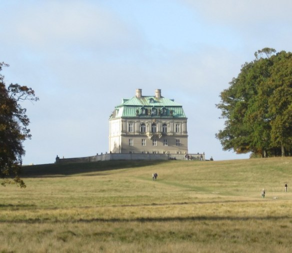 Photo by Kevin Mayne