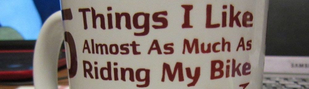 Photo by Kevin Mayne