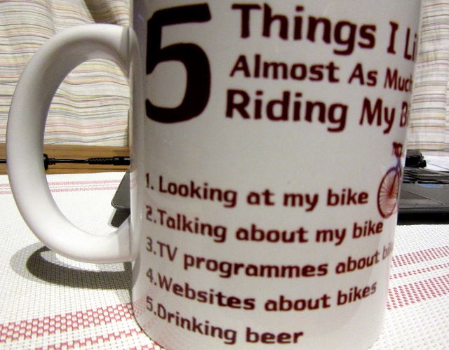 Photo by Kevin Mayne