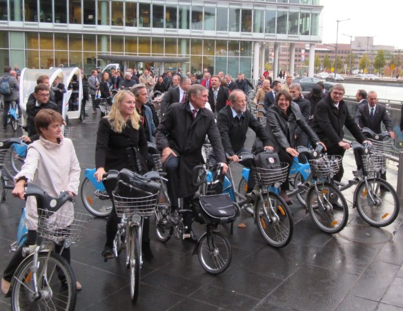 Photo by Kevin Mayne