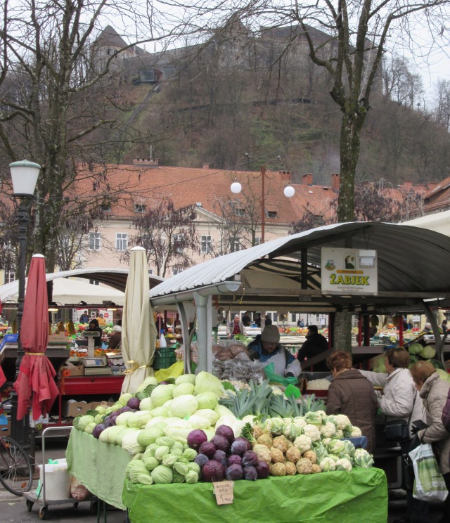 Photo by Kevin Mayne