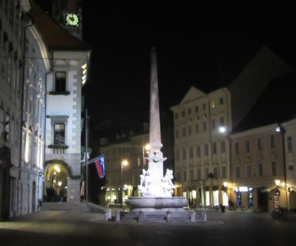 Photo by Kevin Mayne