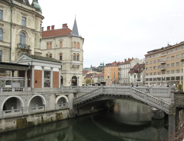 Photo by Kevin Mayne