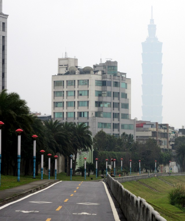 Photo by Kevin Mayne