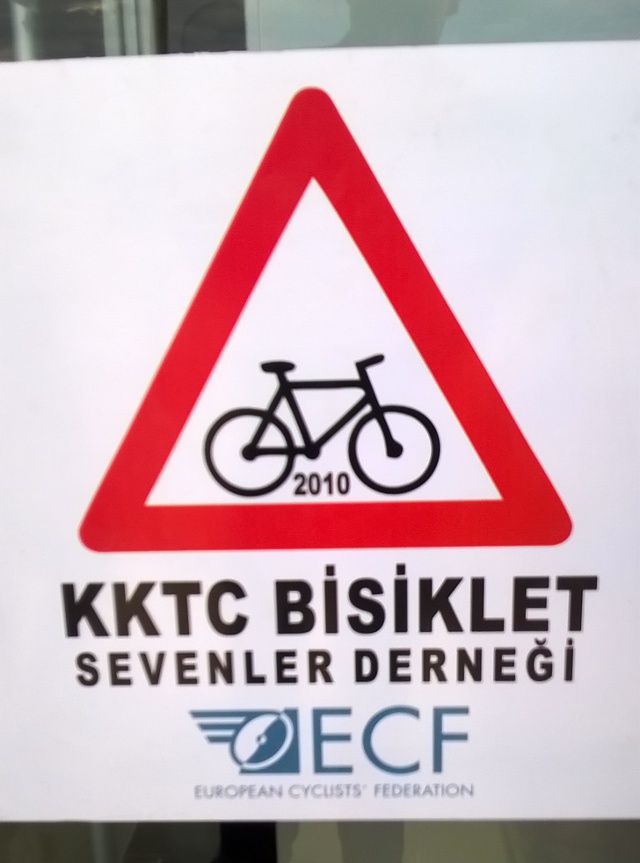 Photo by Kevin Mayne