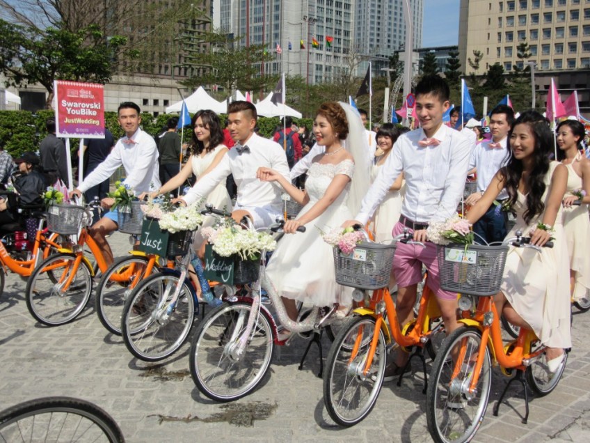 Photo by Kevin Mayne