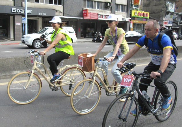 Photo by Kevin Mayne