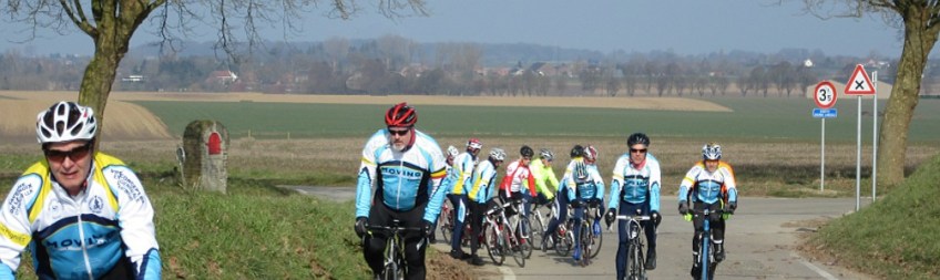 Photo by Kevin Mayne