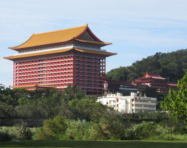 Photo by Kevin Mayne