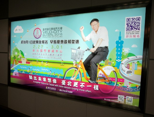 Photo by Kevin Mayne