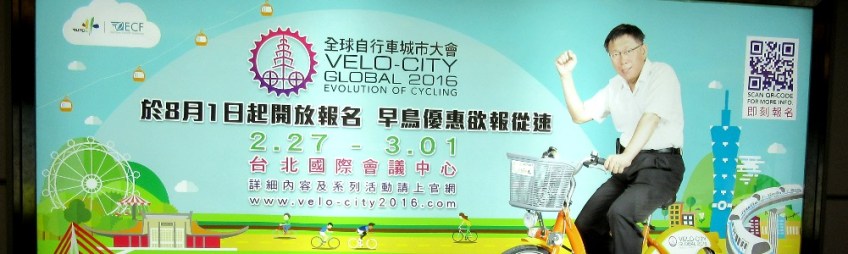 Photo by Kevin Mayne