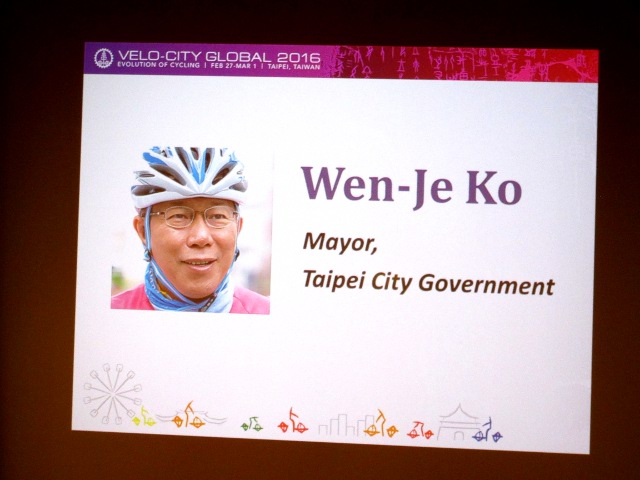 Photo by Kevin Mayne