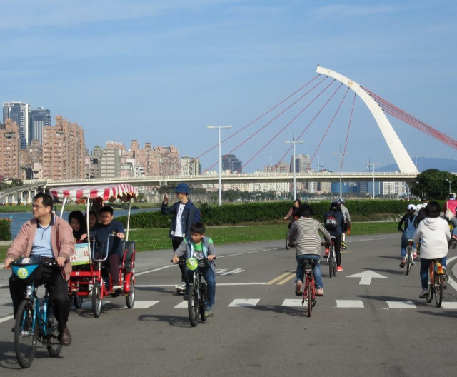 Photo by Kevin Mayne