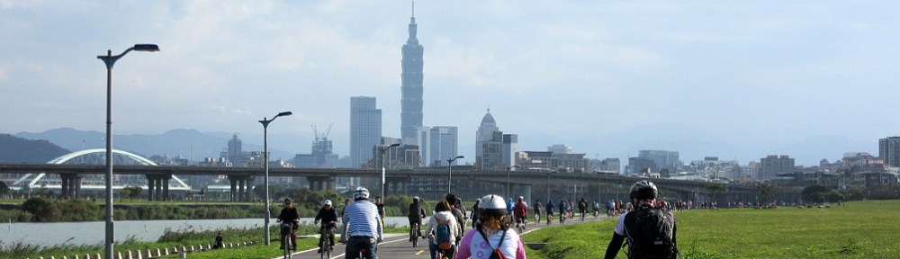 Photo by Kevin Mayne