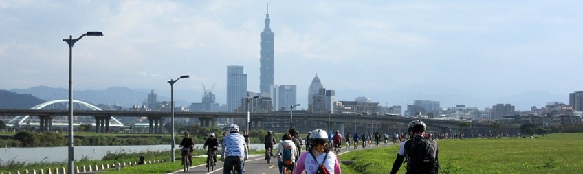 Photo by Kevin Mayne