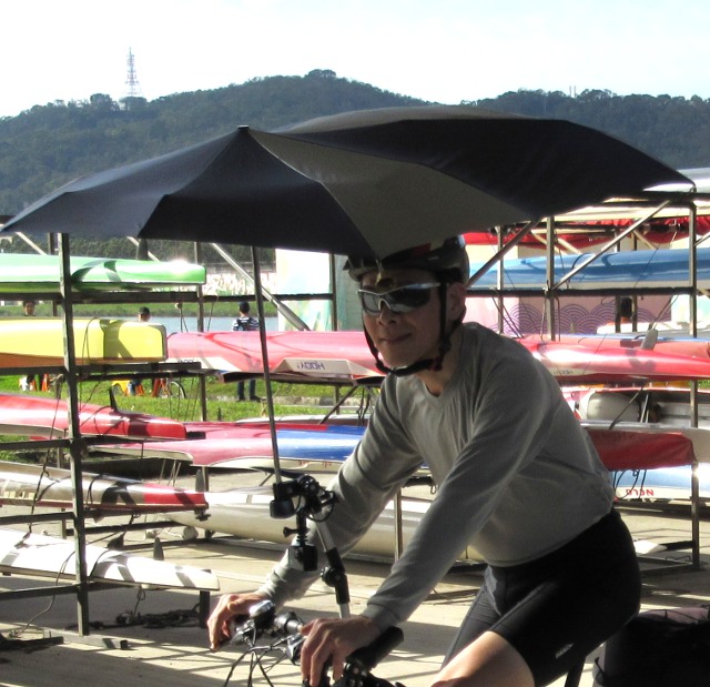 Photo by Kevin Mayne