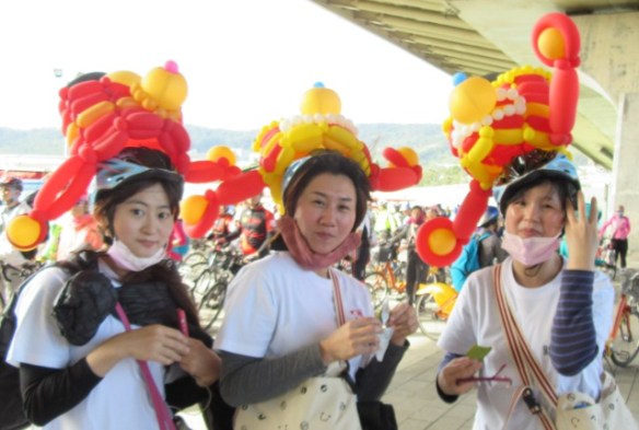 Photo by Kevin Mayne