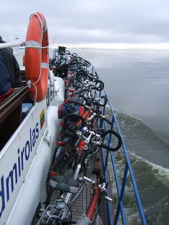 Photo By Kevin Mayne