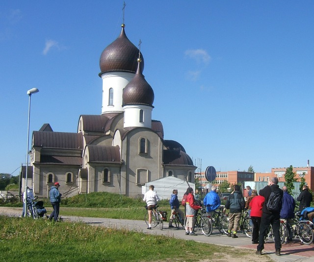 Photo By Kevin Mayne