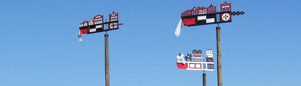 Photo by Kevin Mayne