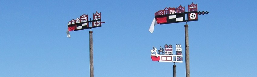 Photo by Kevin Mayne