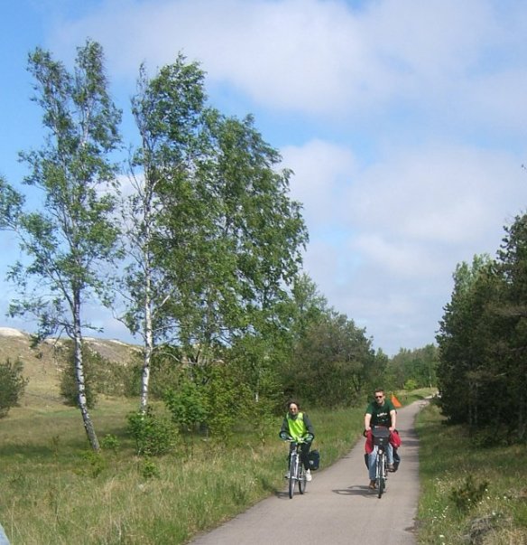 Photo By Kevin Mayne