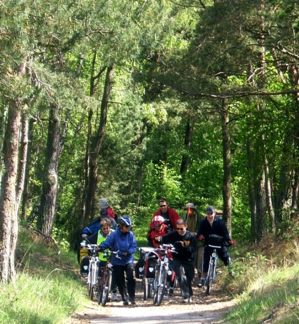 Photo By Kevin Mayne