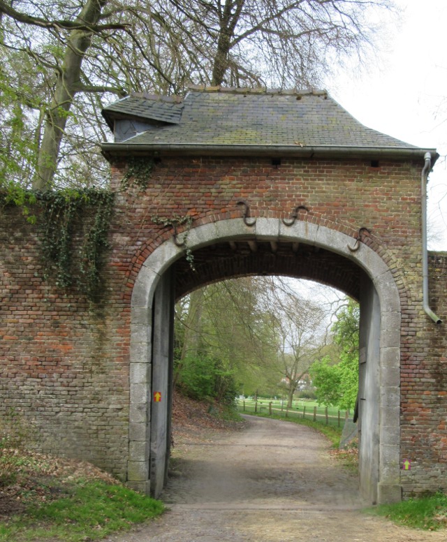 Photo by Kevin Mayne