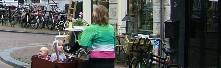 Photo by Kevin Mayne