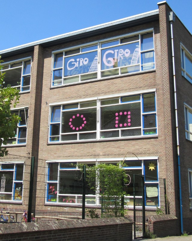 Photo by Kevin Mayne