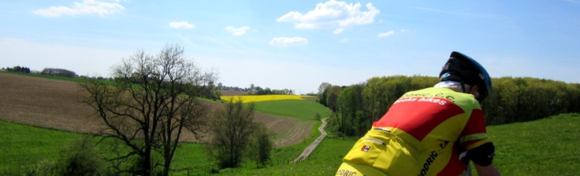 Photo by Kevin Mayne