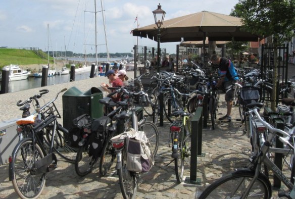 Photo by Kevin Mayne