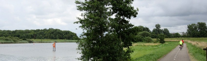 Photo by Kevin Mayne