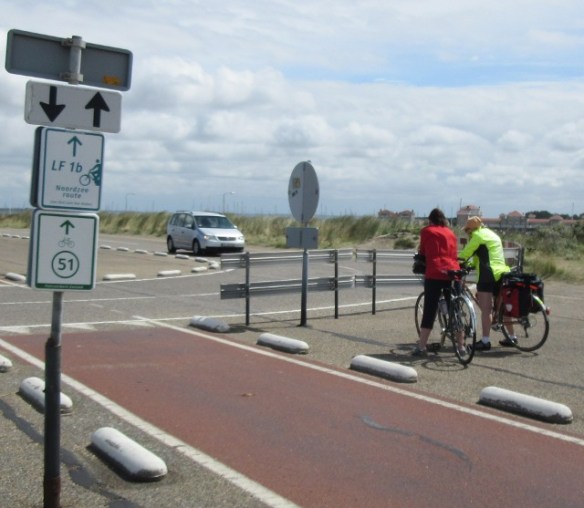 Photo by Kevin Mayne