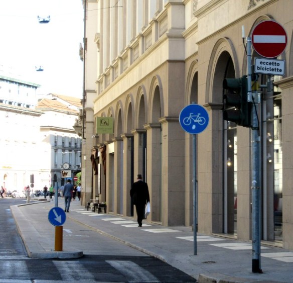 Photo by Kevin Mayne