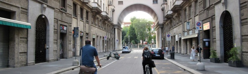 Photo by Kevin Mayne