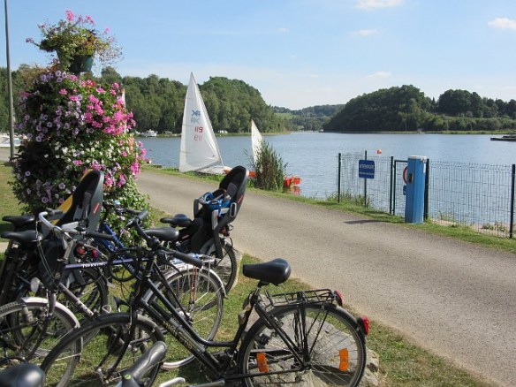 Photo by Kevin Mayne