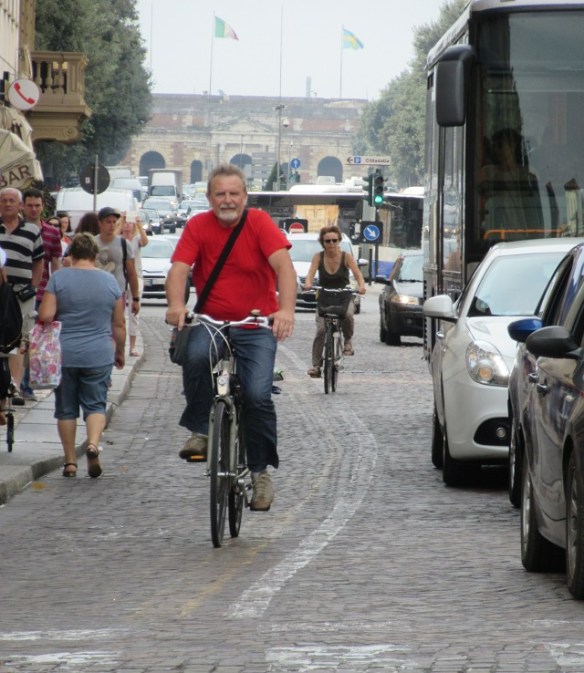 cycle-lanes-verona-2