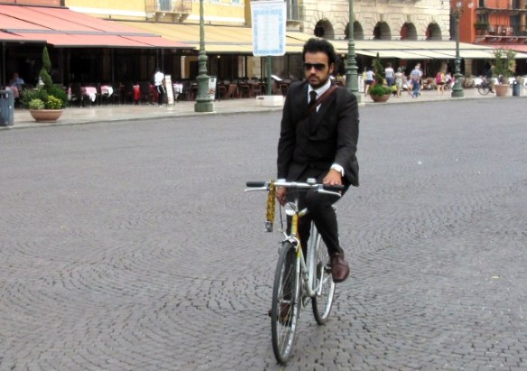 cycling-men-of-verona-2