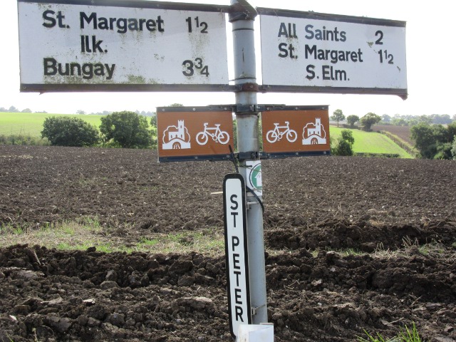 Photo by Kevin Mayne