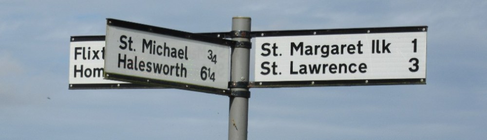 Photo by Kevin Mayne