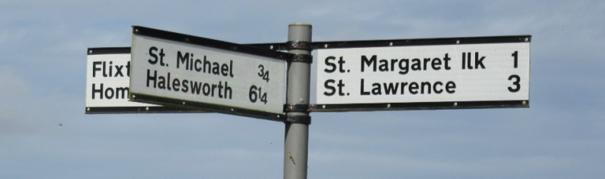 Photo by Kevin Mayne