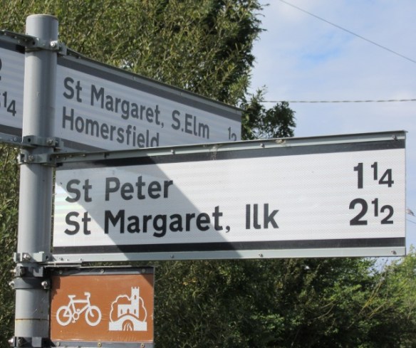 Photo by Kevin Mayne