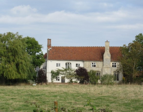 Photo by Kevin Mayne