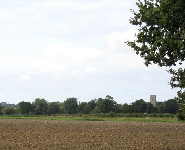 Photo by Kevin Mayne