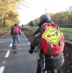 Photo by Kevin Mayne